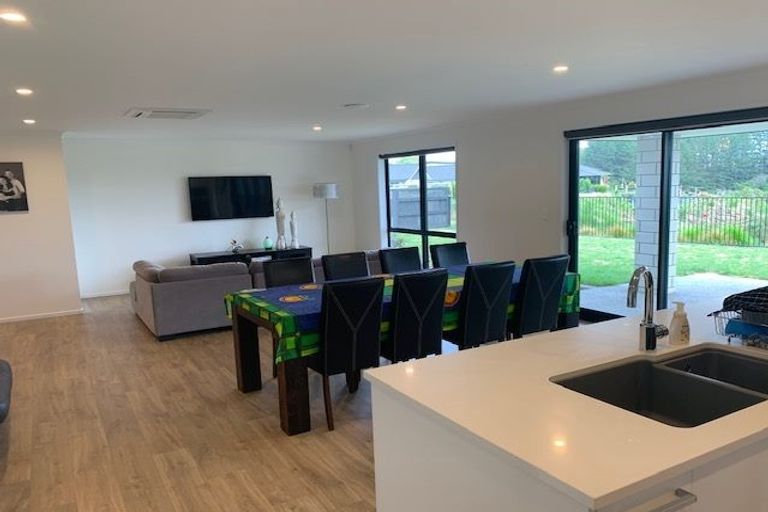 Photo of property in 50 Kingdon Street, Leamington, Cambridge, 3432