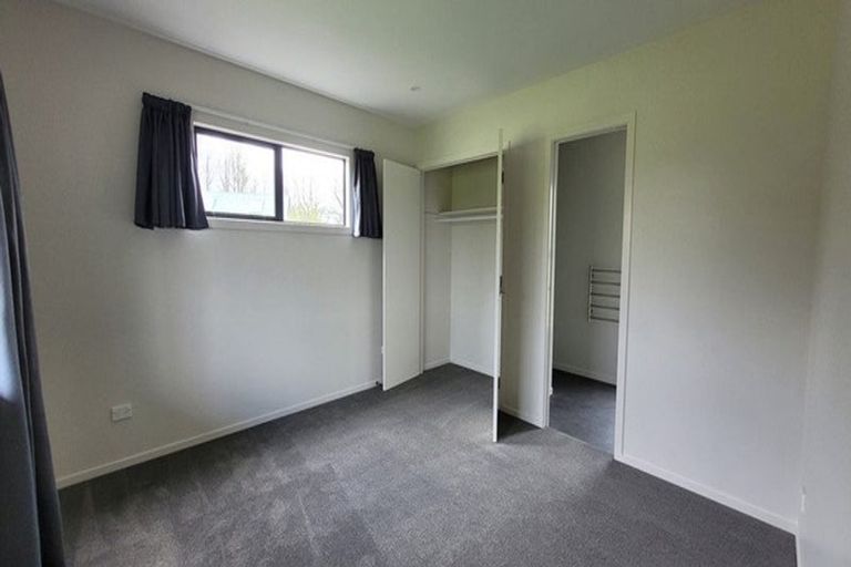 Photo of property in 42 Croft Lane, Glenview, Hamilton, 3282