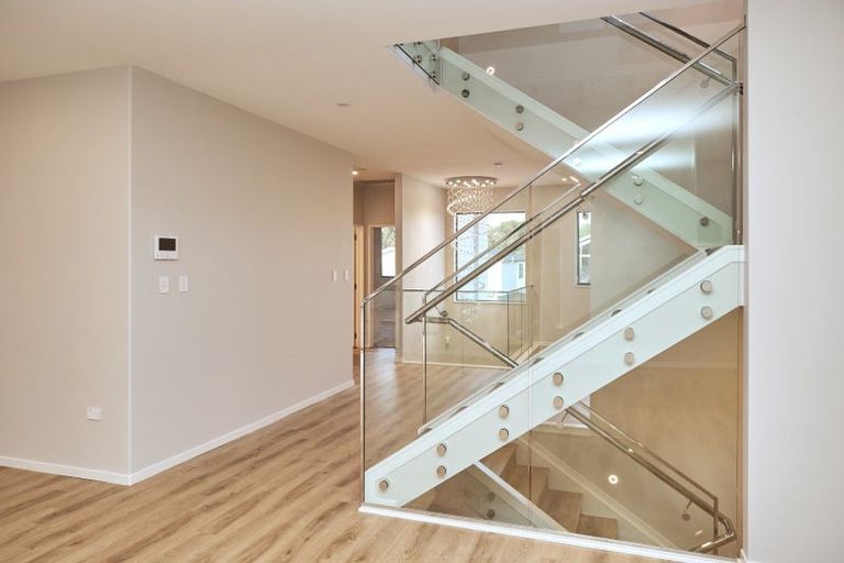 Photo of property in 4 Greenstead Close, Flat Bush, Auckland, 2019