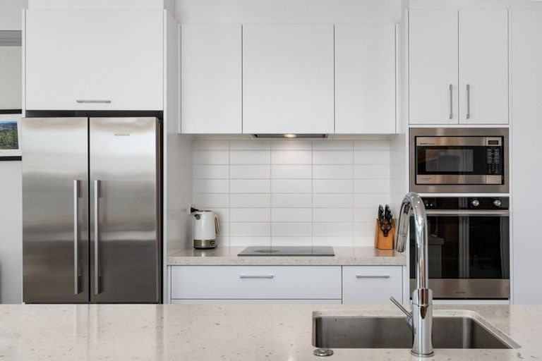 Photo of property in 116 Palm Springs Boulevard, Papamoa Beach, Papamoa, 3118