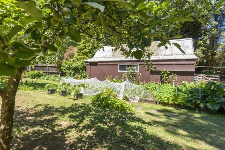 Photo of property in 57 Kings Avenue, Waikuku Beach, 7402