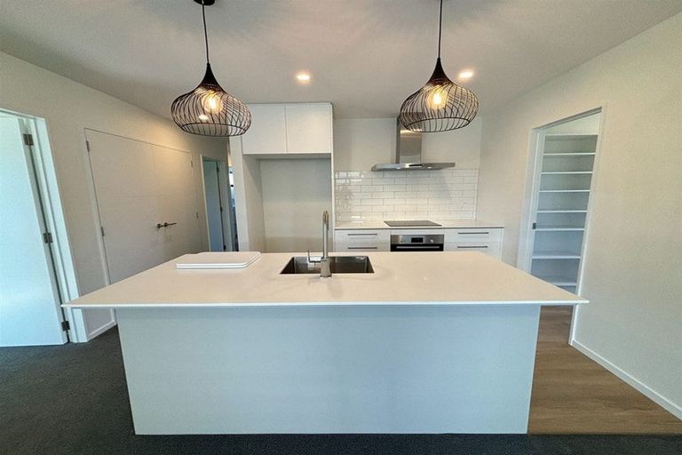 Photo of property in 21 Pitcaithly Street, Halswell, Christchurch, 8025