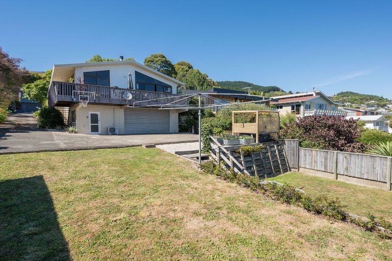 Photo of property in 30 Marlborough Crescent, Richmond, 7020