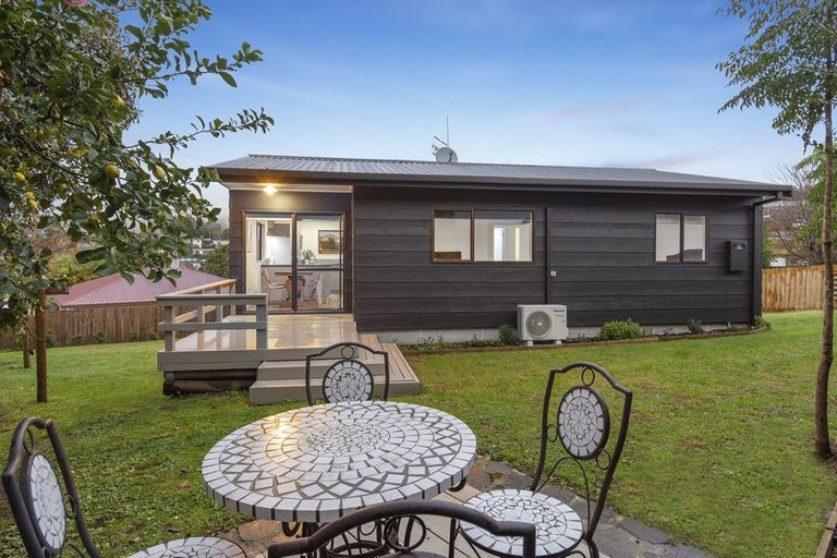 Photo of property in 82e Coopers Road, Gate Pa, Tauranga, 3112