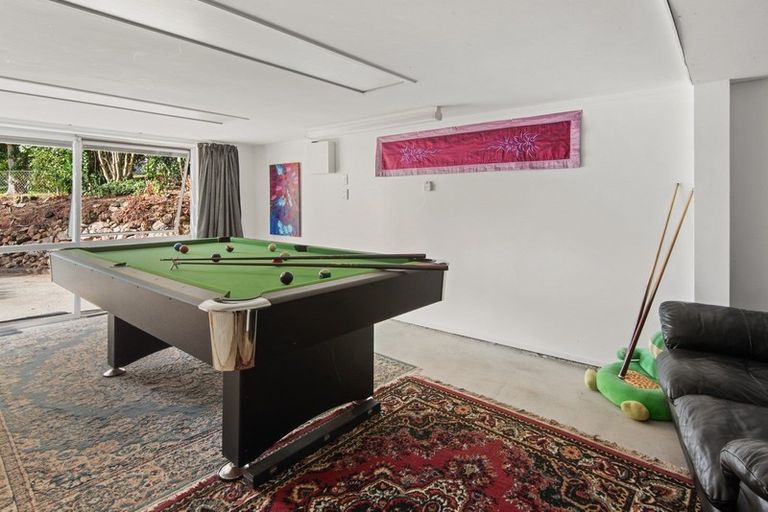 Photo of property in 18 Butler Place, Te Kamo, Whangarei, 0112