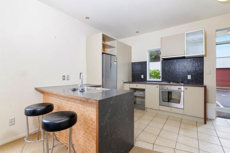 Photo of property in 14/1420 Hamurana Road, Mourea, Rotorua, 3074