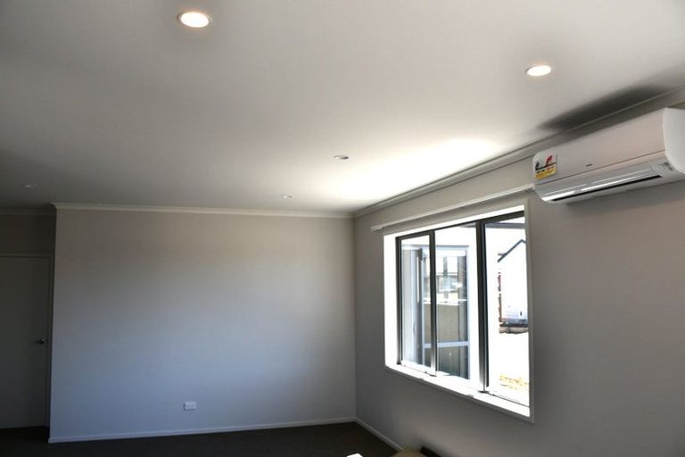 Photo of property in 1/37 North Ridge Drive, Rototuna North, Hamilton, 3210