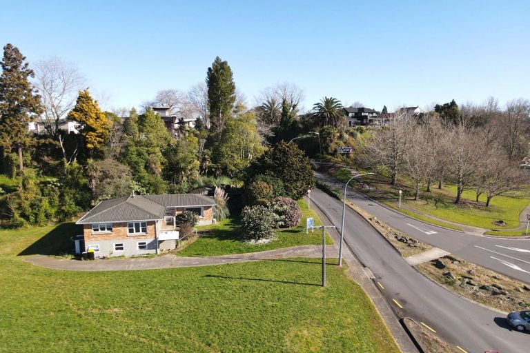 Photo of property in 105 Duke Street, Cambridge, 3434