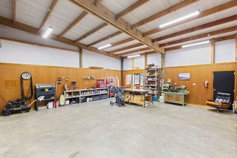 Photo of property in 40 Cooper Street, Wairau Valley, Blenheim, 7271