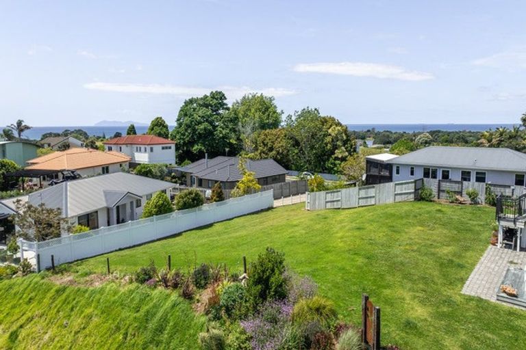 Photo of property in 91 Koutunui Road, Athenree, Waihi Beach, 3177