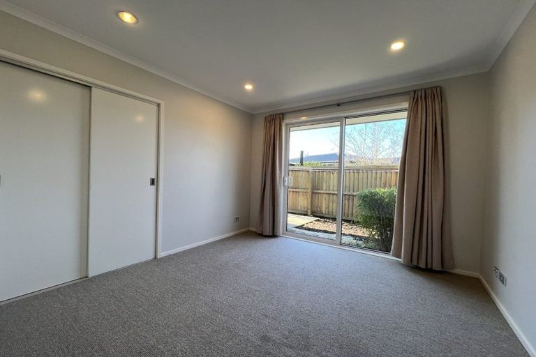Photo of property in 45 Tiny Hill Drive, Rolleston, 7614