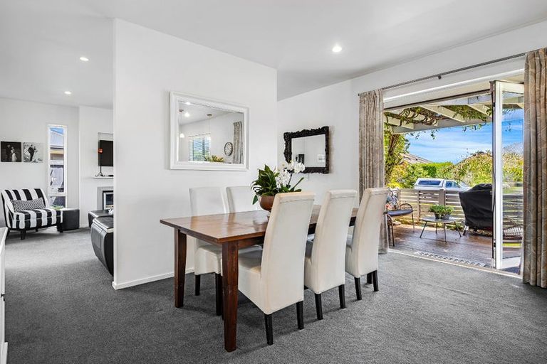 Photo of property in 56 Mokihi Gardens, Hillmorton, Christchurch, 8024