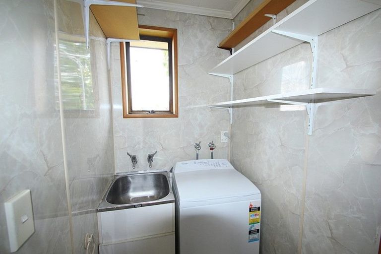 Photo of property in Redwood Village, 4/23 Devon Street, Gore, 9710