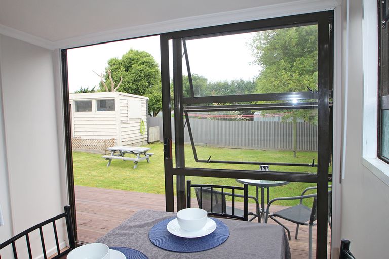 Photo of property in 15 Tweed Street, South Hill, Oamaru, 9400