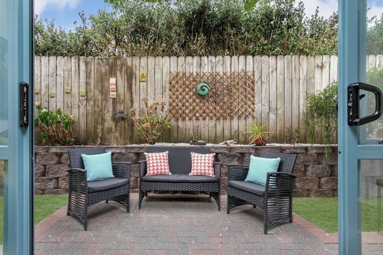 Photo of property in 16 Hinckley Court, Dannemora, Auckland, 2016