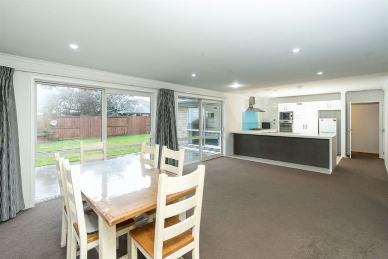 Photo of property in 34 Trauzer Place, Flagstaff, Hamilton, 3210