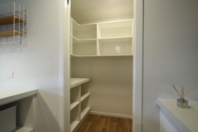 Photo of property in 33 Huron Street, East Gore, Gore, 9710