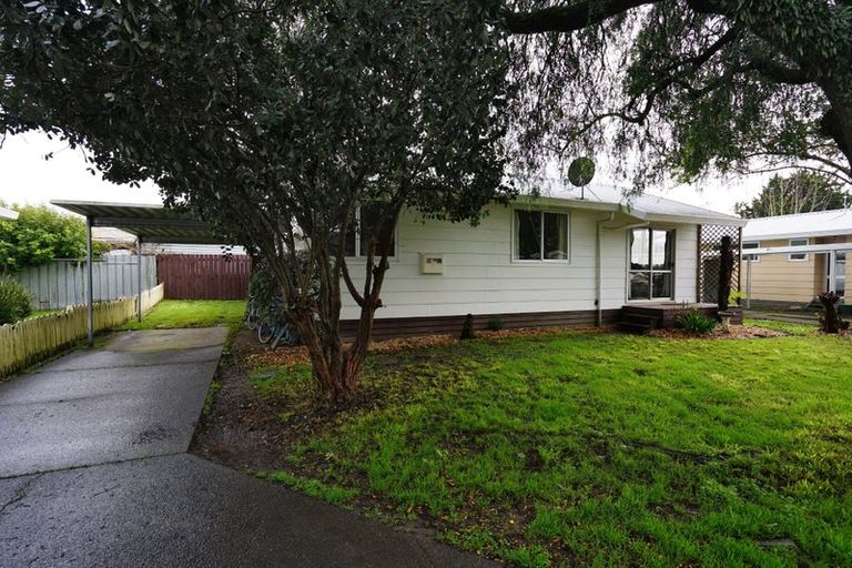 Photo of property in 3 Harold Lane, Dinsdale, Hamilton, 3204