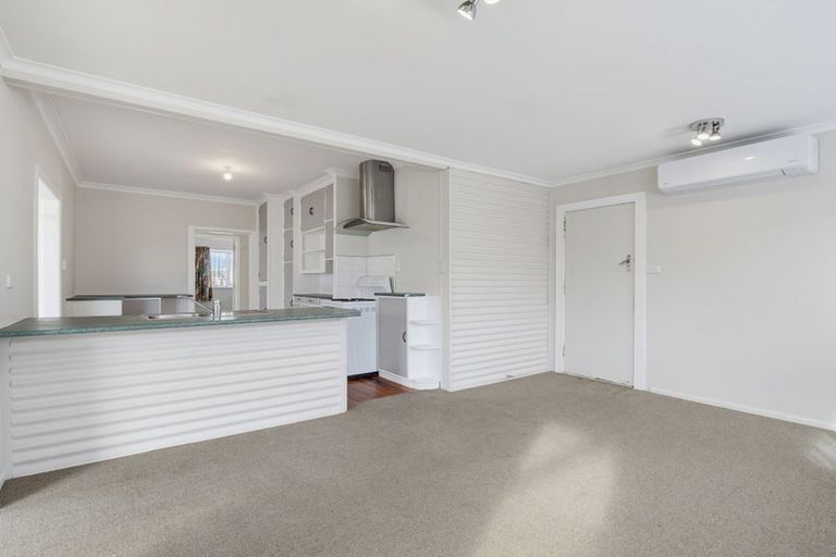 Photo of property in 17 Winchester Street, Levin, 5510