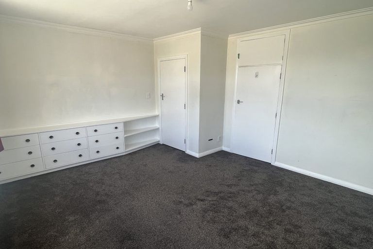 Photo of property in 128a Ferguson Street, West End, Palmerston North, 4412