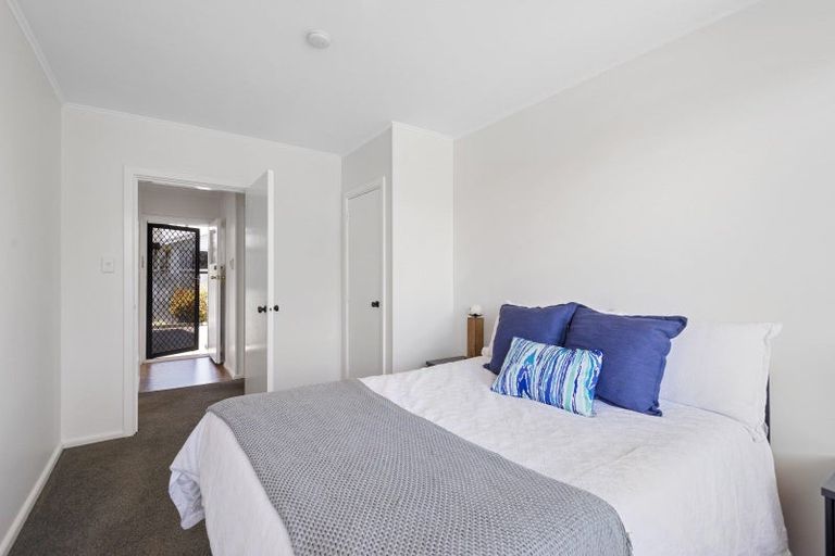 Photo of property in 34 Jollie Street, Linwood, Christchurch, 8062