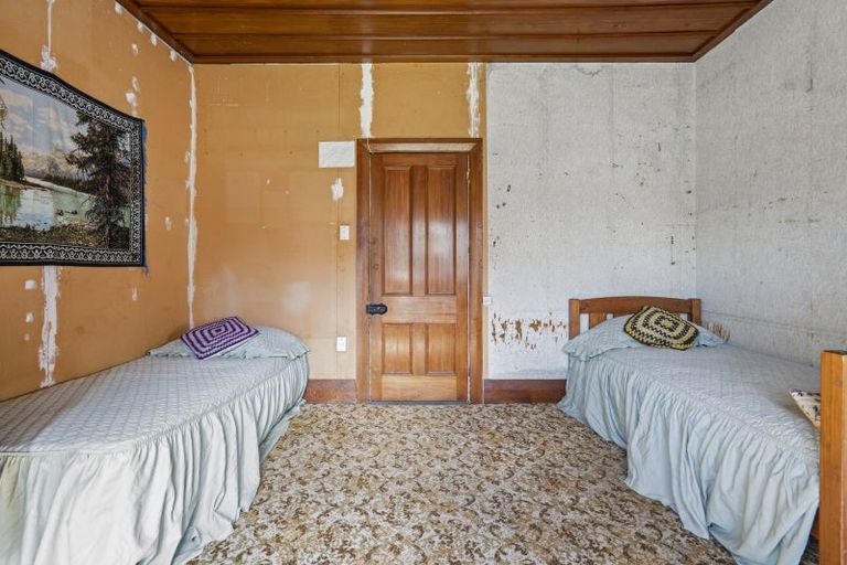 Photo of property in 96 Arnold Street, Leamington, Cambridge, 3432