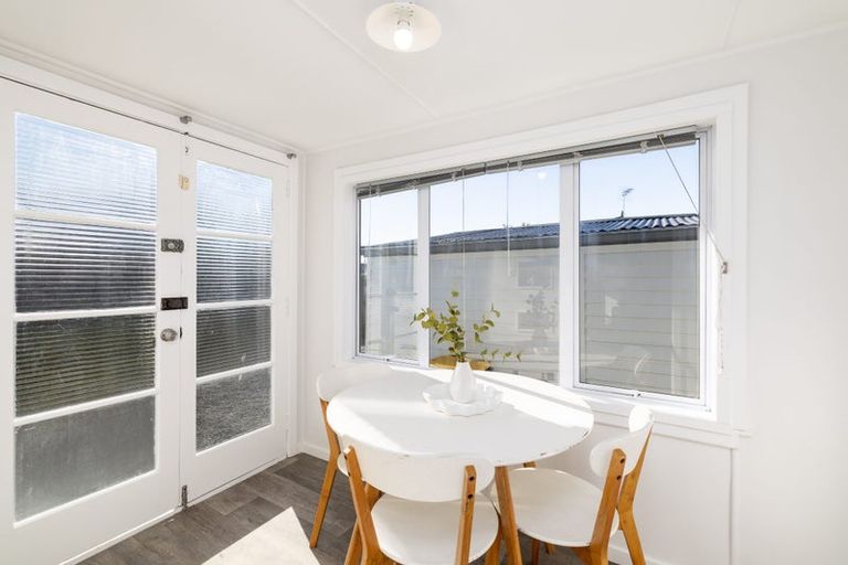 Photo of property in 19b Russell Street, Linwood, Christchurch, 8062