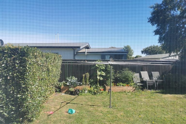 Photo of property in 33a Wildberry Street, Woolston, Christchurch, 8023