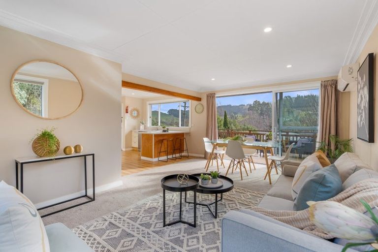 Photo of property in 105 Hocken Street, Kenmure, Dunedin, 9011