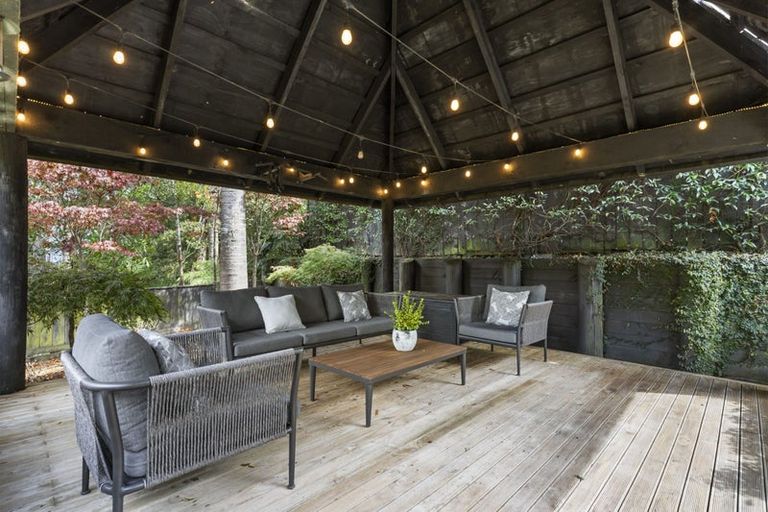 Photo of property in 22c Waipa Street, Birkenhead, Auckland, 0626