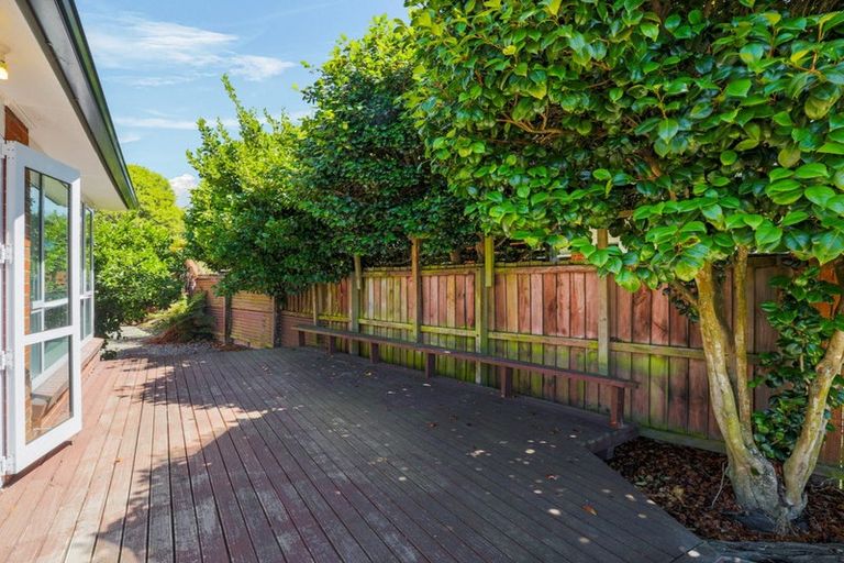 Photo of property in 31 Fortune Street, Mairehau, Christchurch, 8052