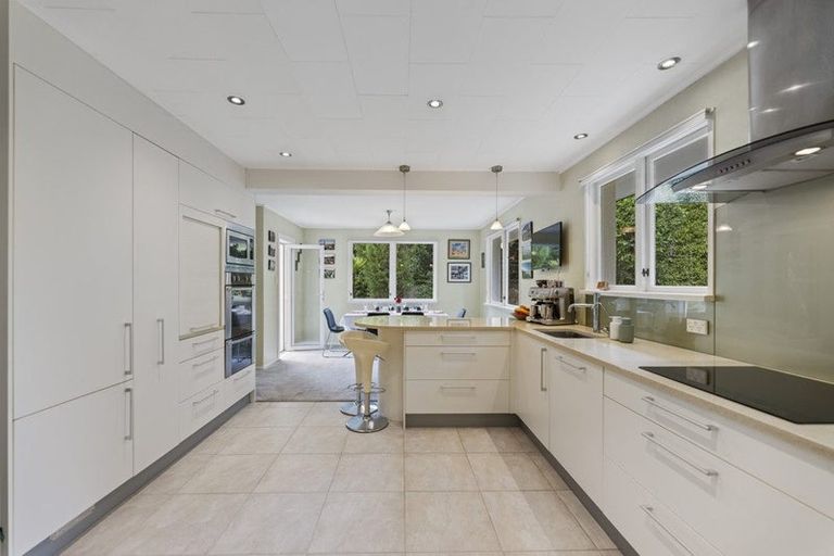 Photo of property in 9 Park Lane, Fairfield, Dunedin, 9018