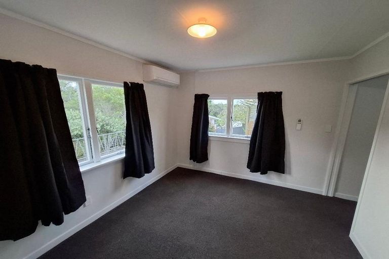 Photo of property in 22 Willow Avenue, Birkenhead, Auckland, 0626