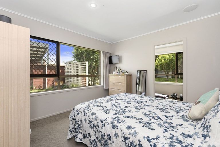 Photo of property in 233 Ohaupo Road, Glenview, Hamilton, 3206