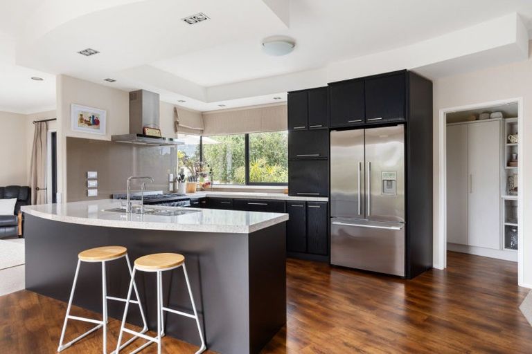 Photo of property in 7 Matemuri Drive, Papamoa Beach, Papamoa, 3118