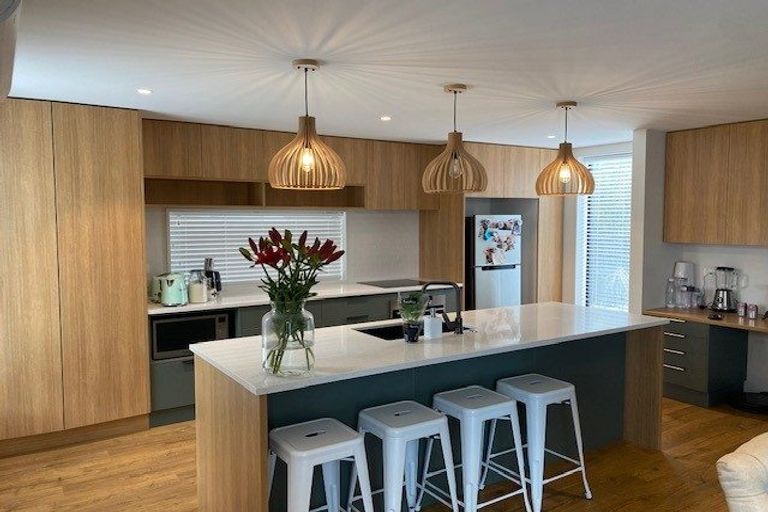 Photo of property in 9 Kahu Road, Riccarton, Christchurch, 8041