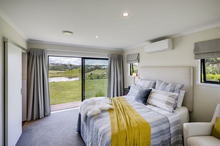 Photo of property in 38 Penrith Road, Poraiti, Napier, 4182