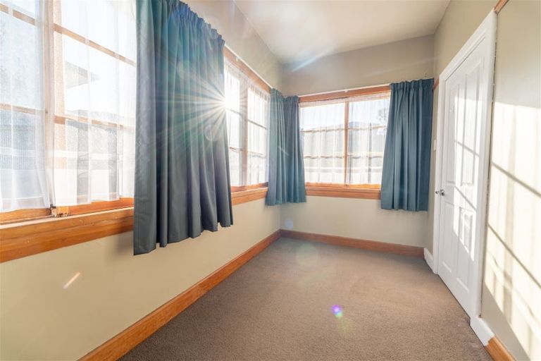 Photo of property in 11 Cameron Street, Seaview, Timaru, 7910