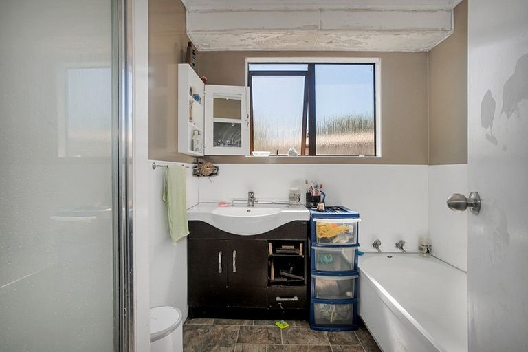 Photo of property in 463 Weymouth Road, Weymouth, Auckland, 2103