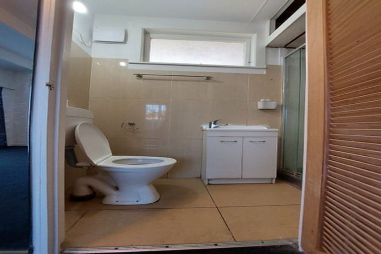 Photo of property in 105a Kimpton Road, Papatoetoe, Auckland, 2025