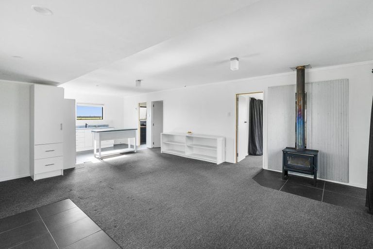 Photo of property in 141 Whitaunui Road, Opiki, Palmerston North, 4474