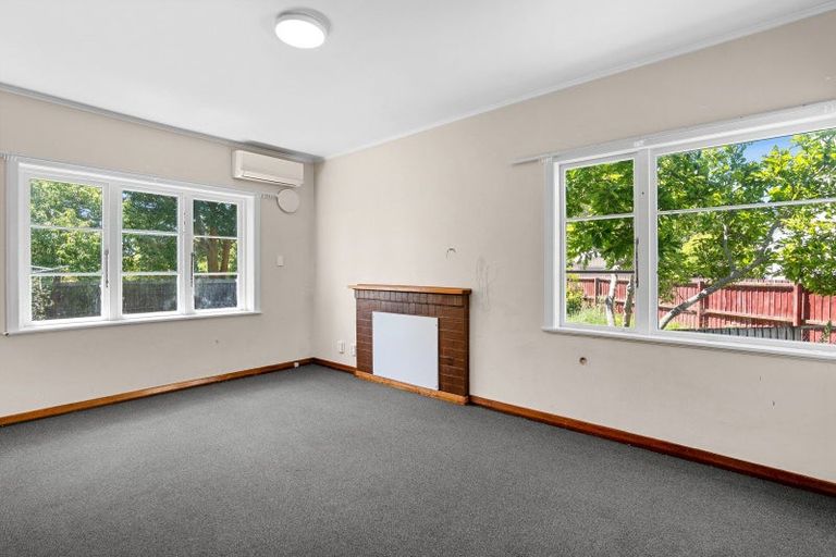 Photo of property in 11 Bard Street, Somerfield, Christchurch, 8024