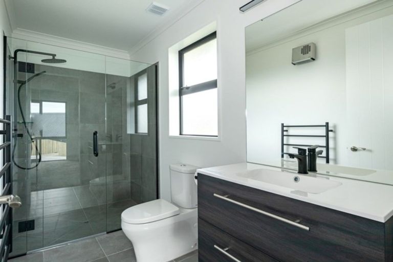 Photo of property in 13 Ascot Street, Washdyke, Timaru, 7910