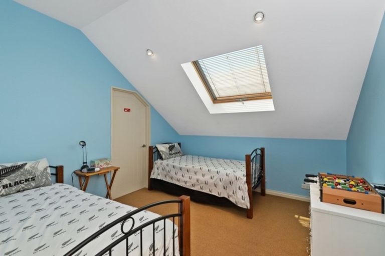 Photo of property in 63 Marble Wood Drive, Papanui, Christchurch, 8053