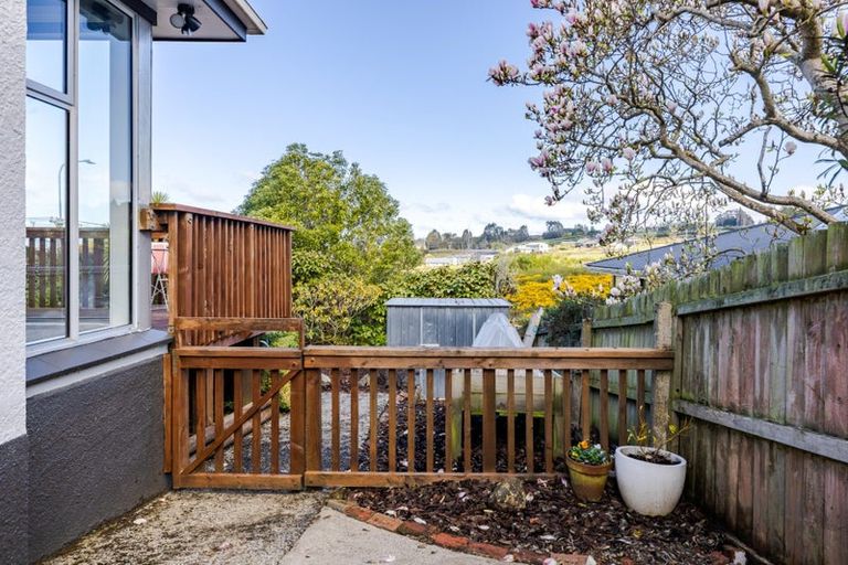 Photo of property in 482 Taieri Road, Halfway Bush, Dunedin, 9010