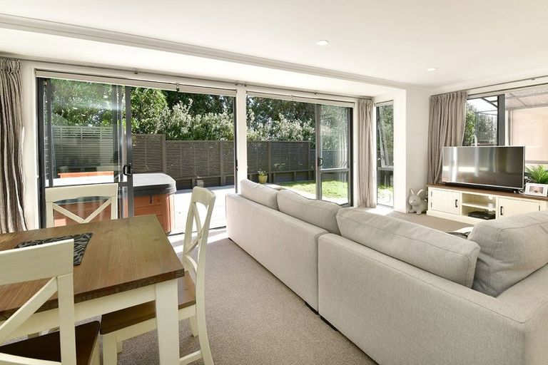 Photo of property in 67 Alverna View, Gulf Harbour, Whangaparaoa, 0930