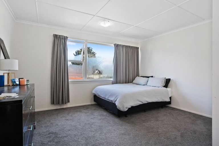 Photo of property in 14 Barnard Street, Matamata, 3400