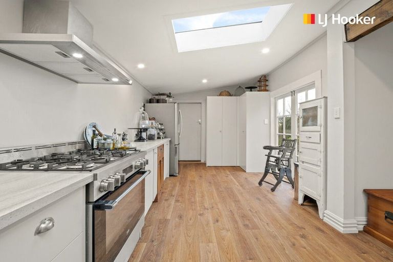 Photo of property in 24 Greenock Street, Kaikorai, Dunedin, 9010