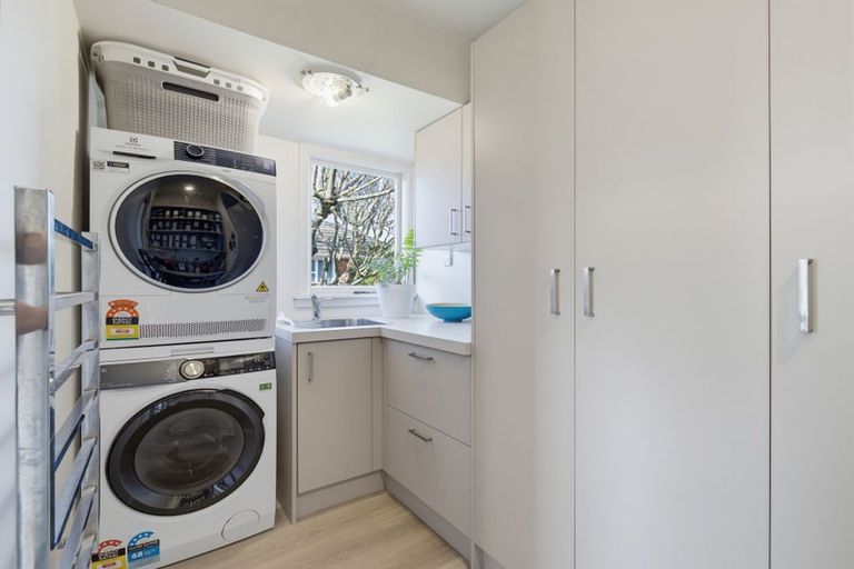 Photo of property in 73 Kaiwara Street, Hoon Hay, Christchurch, 8025