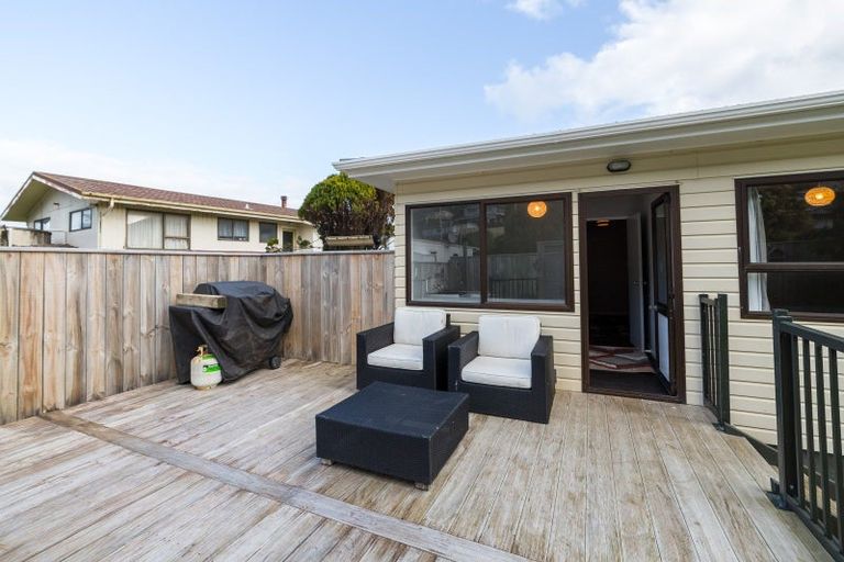 Photo of property in 3109 Cape Palliser Road, Cape Palliser, Featherston, 5772